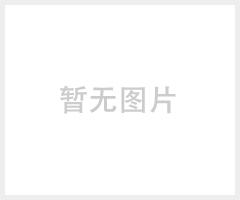 科技翻译