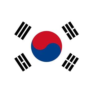 韩语--点击浏览大图