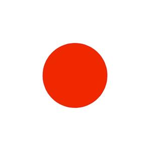日语