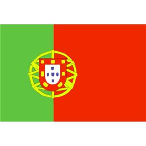 葡萄牙语--点击浏览大图