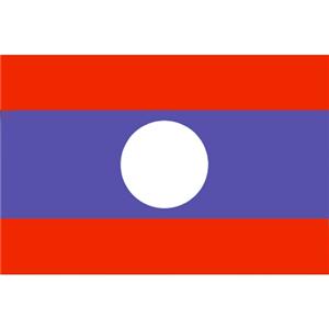 老挝语--点击浏览大图